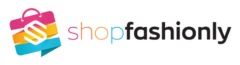 shop fashionly logo