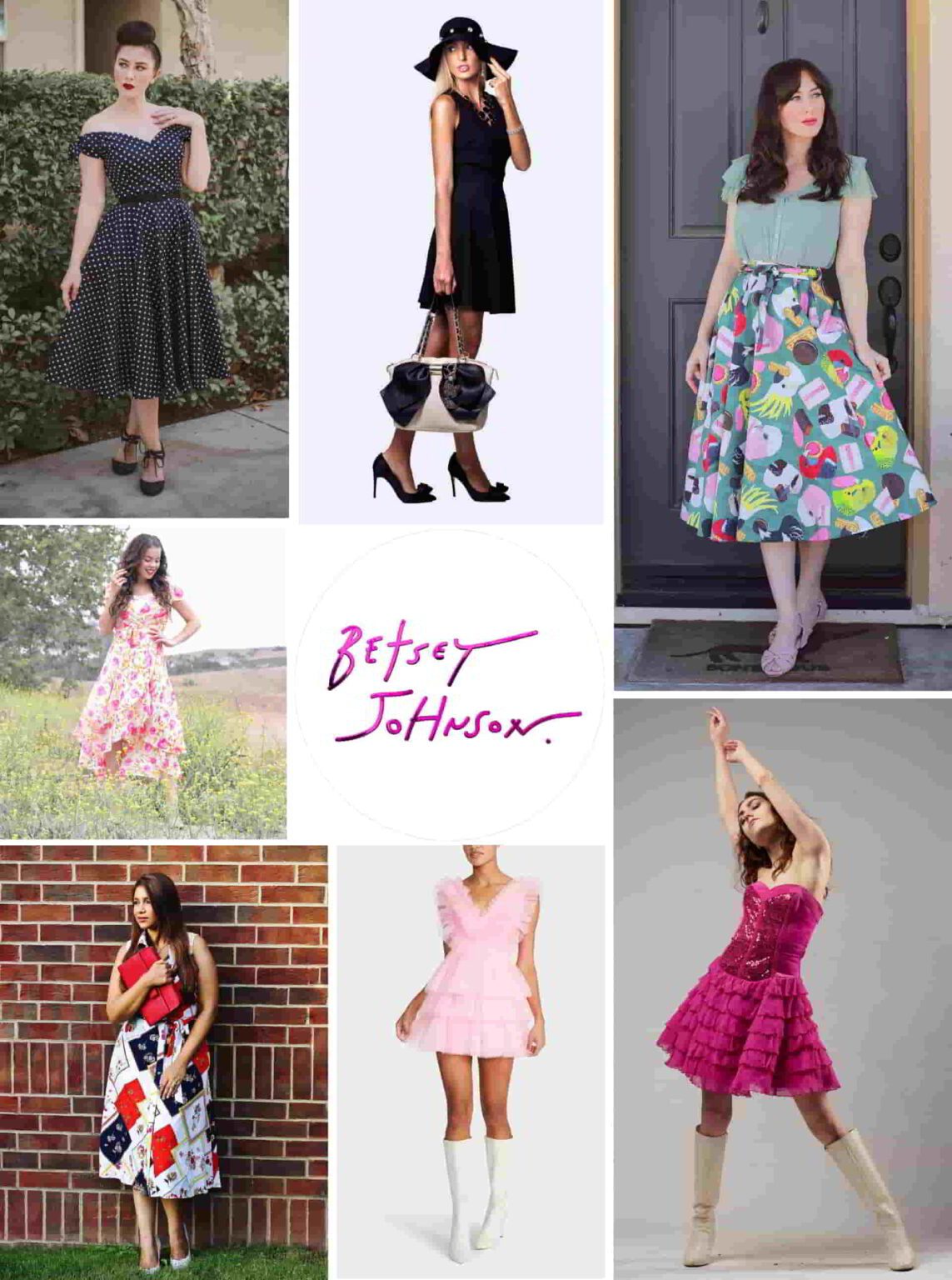 30 Best Fashion Designers in the World | Shop Fashionly