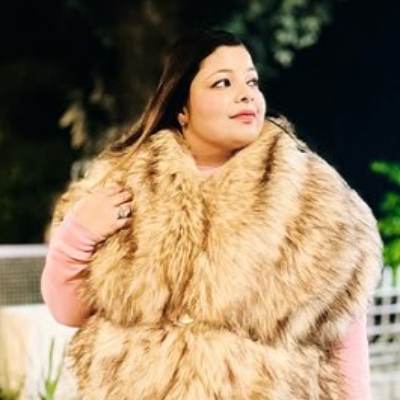 Smayra Couture
