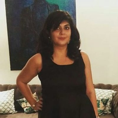 Imbaali