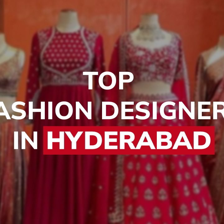 dress designers in hyderabad Hyderabad designers are truly on another level , The attention to detail  and the uniqueness in every outfit is just beautiful, Clothing brand :  @mythilithelabel , Photography: @linchpinsolutions ,