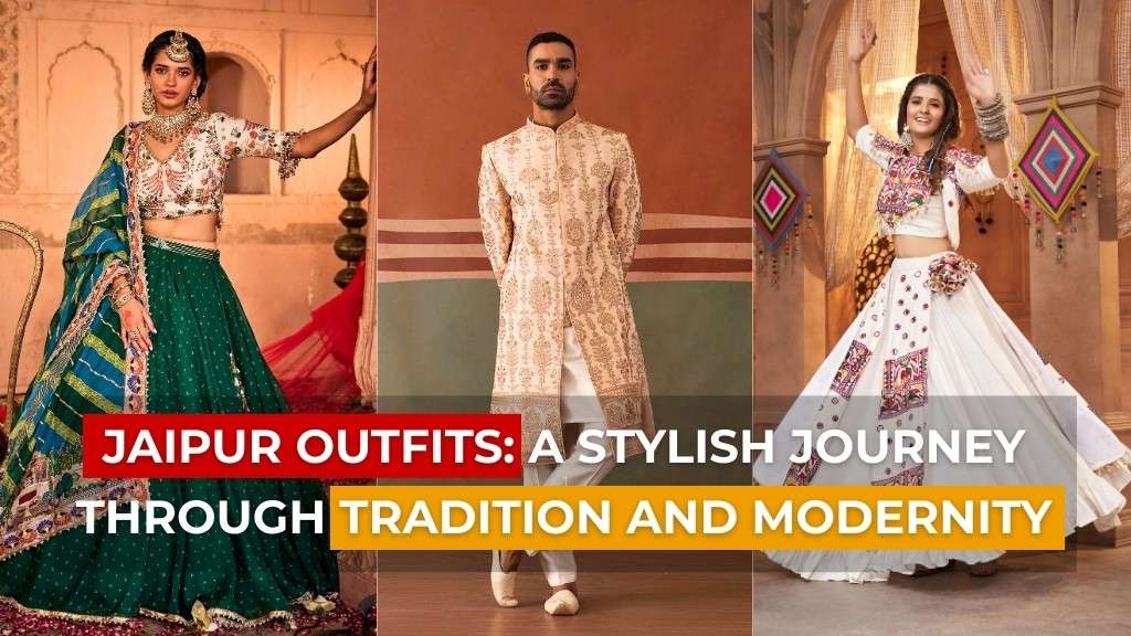 Jaipur outfits featured image