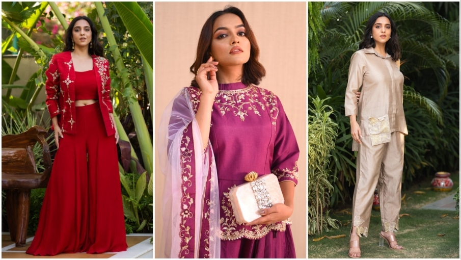 Kabini Boutique Best Boutique in Ahmedabad