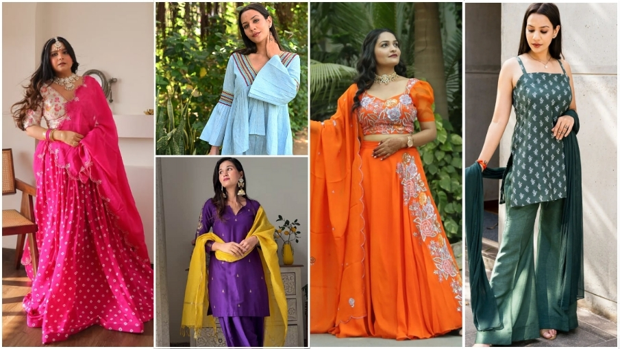 Label Ratan Best Boutique in Ahmedabad