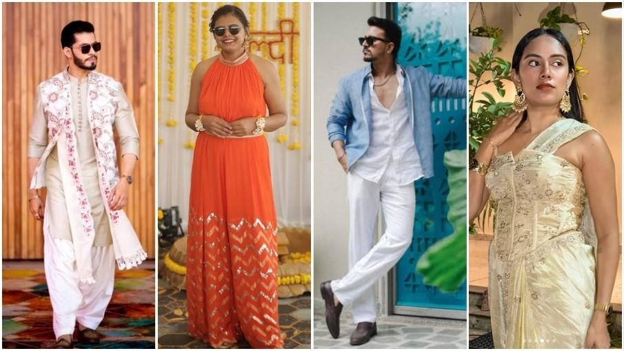 Lavvish Boutique best fashion boutique in indore