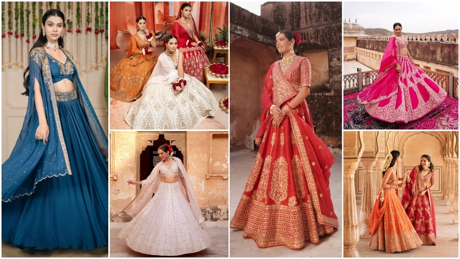 Studio -Anupraas Best Boutique in Ahmedabad