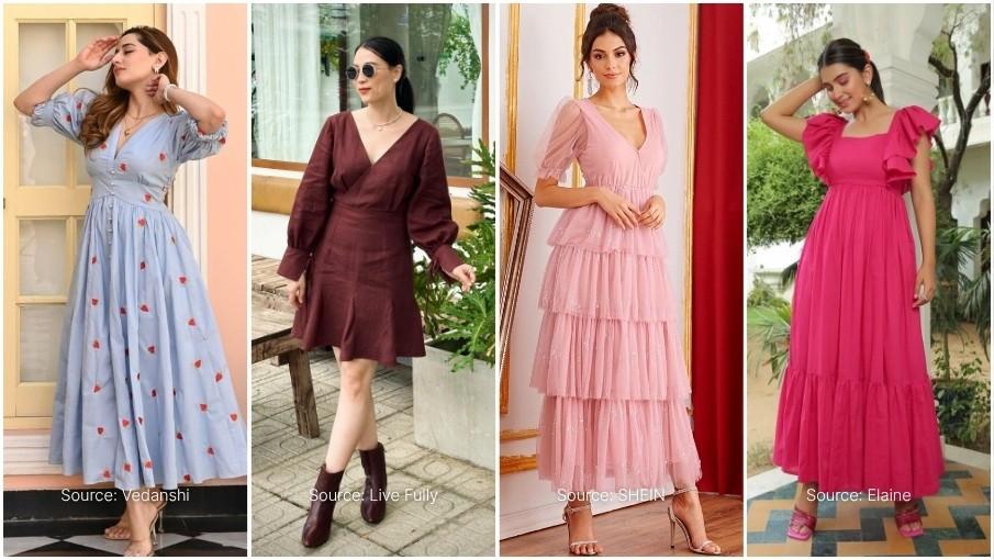 Best Fabrics to Wear for a Summer Birthday Party