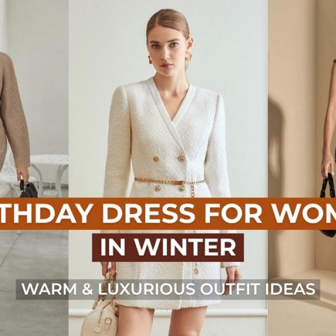 long birthday dresses Elegant Long Burgundy Prom Dresses Glitter Spaghetti Straps Birthday D   EvaFashionDress