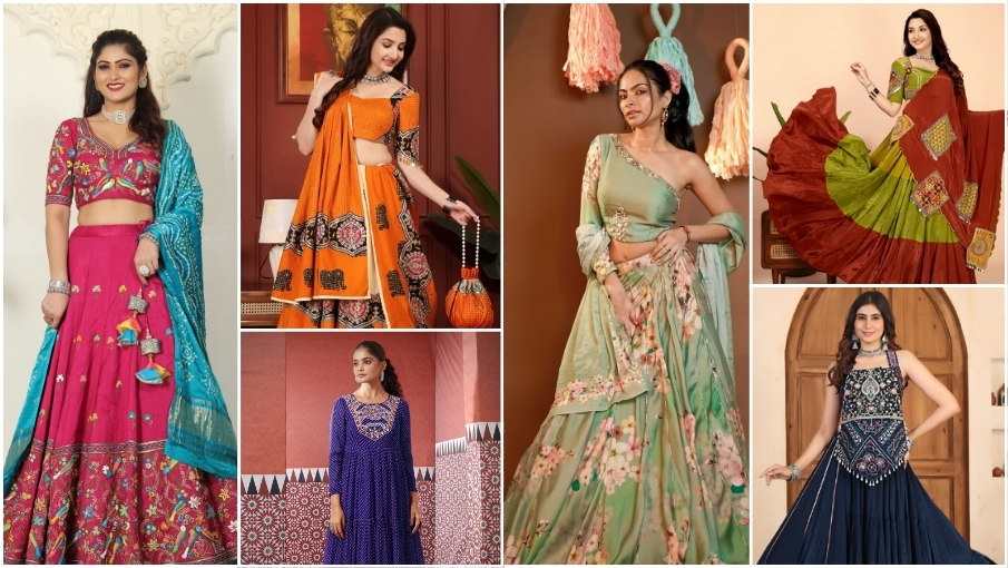 Charmi boutique best boutique in surat