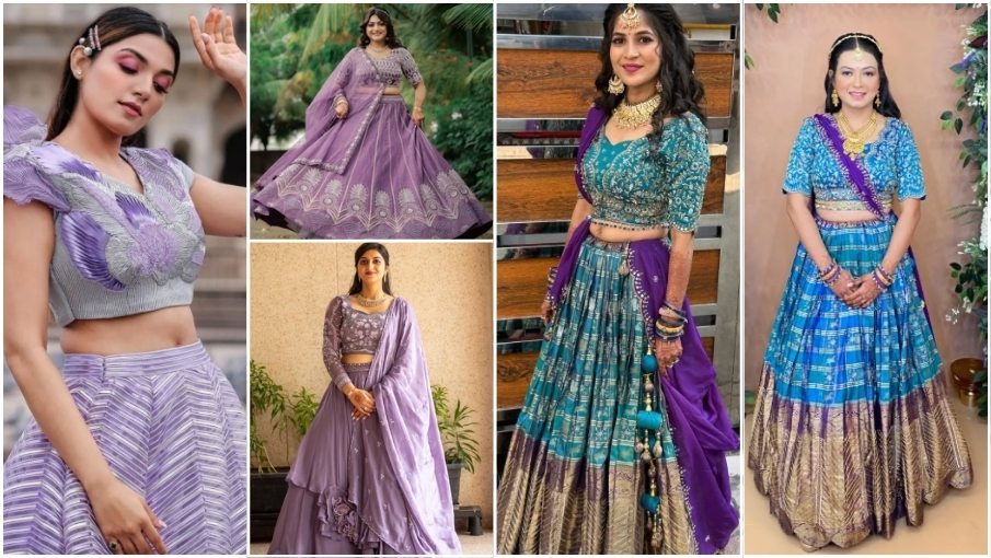 Jagrutis krishna boutique best boutique in Surat