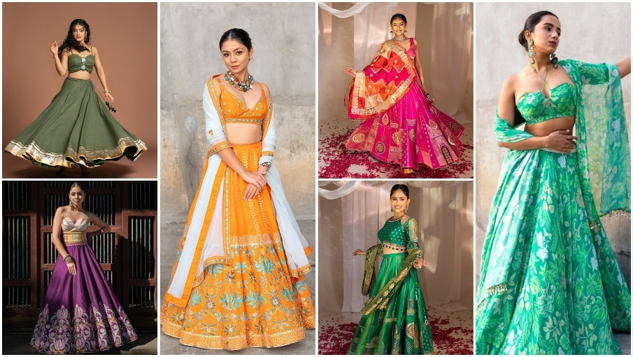 Vulcal-Boutique Best Boutique in Vadodara