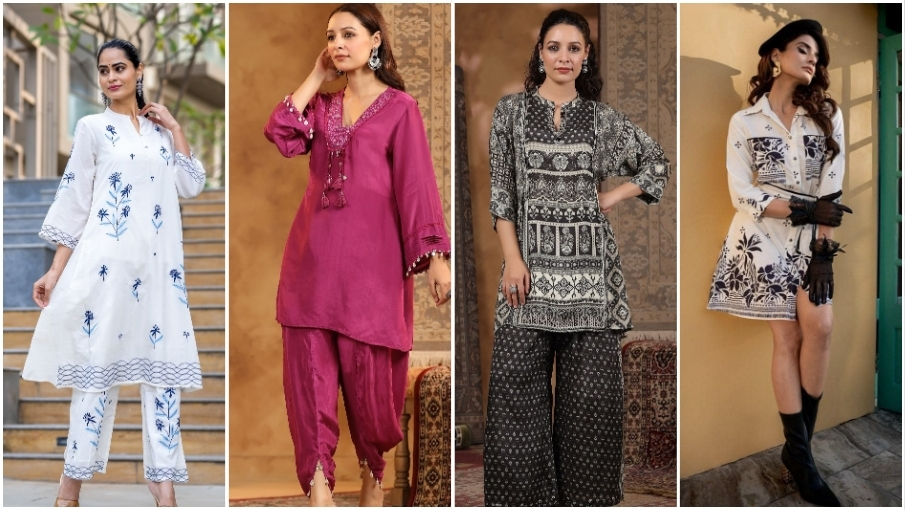 Arya-the-design-gallery best boutique in Vadodara