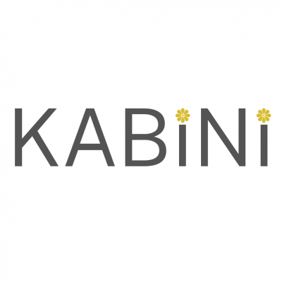 Kabini Boutique Logo