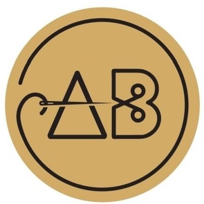 aboli bhatt logo