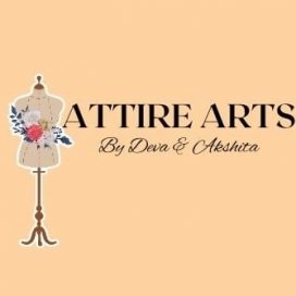 attire arts panchkula