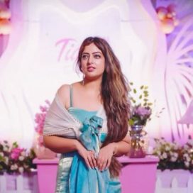 Aaizah Boutique By Manvi Aaizah Boutique By Manvi