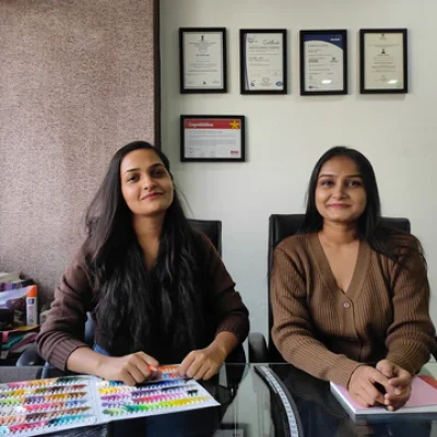 Label Ratan Founders