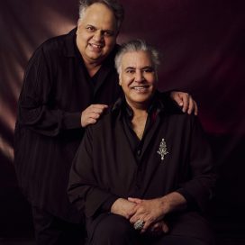 Abu Jani Sandeep Khosla Abu Jani Sandeep Khosla