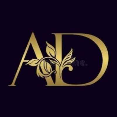 Ada Boutique