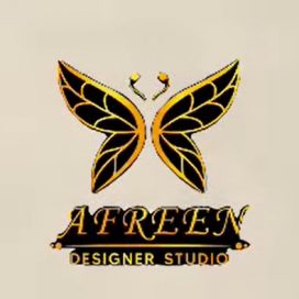 Afreen designer studioo Afreen designer studioo