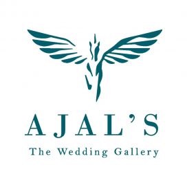 Ajal The Wedding Gallery