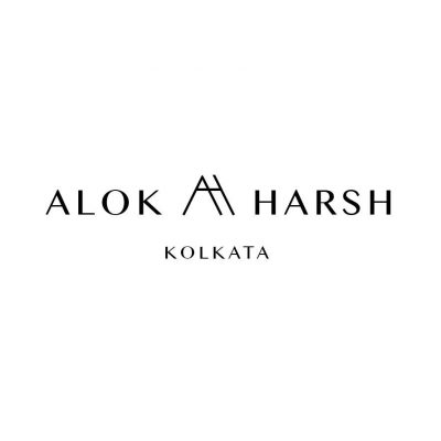 Alok & Harsh Alok & Harsh