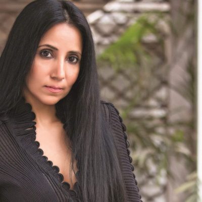 Anamika Khanna Anamika Khanna