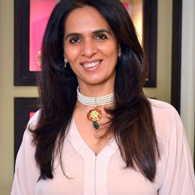Anita Dongre Anita Dongre
