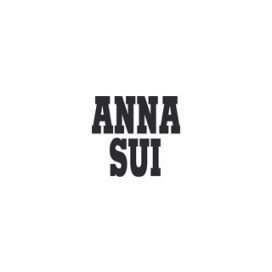 Anna Sui Anna Sui