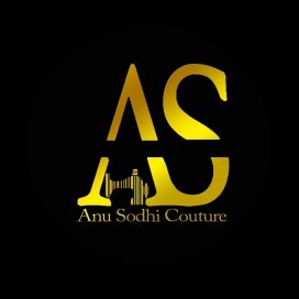 Anu Sodhi Couture Anu Sodhi Couture