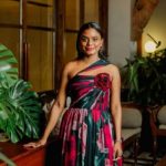 Archana Rao Archana Rao