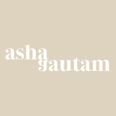 Asha Gautam​