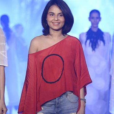 Ashmita Marwa Design (1) Ashmita Marwa Design (1)