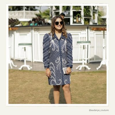 Audarya Pret & Couture – Designer Studio (1) Audarya Pret & Couture - Designer Studio (1)