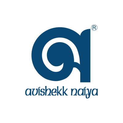 Avishekk Naiya Avishekk Naiya