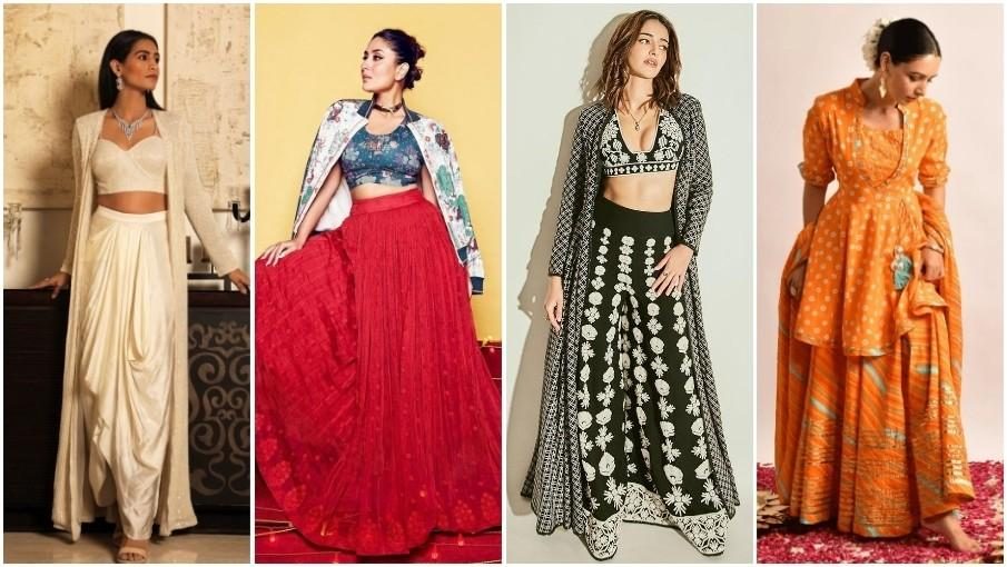 BalanceStatementOutfits balance statement outfits for diwali