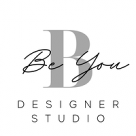 Be You Designer Studio