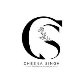 Cheena Singh Studio Cheena Singh Studio
