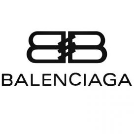Cristóbal Balenciaga Cristóbal Balenciaga