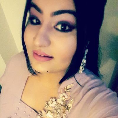 Damini Anand Damini Anand
