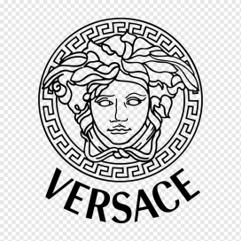 Donatella Versace Donatella Versace
