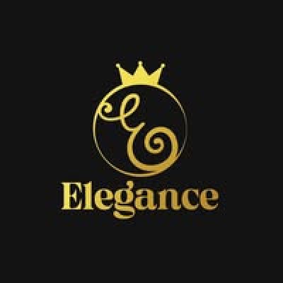 Elegance A Boutique