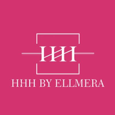 Ellmera (1) Ellmera (1)