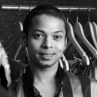 Ganesh Nallari Fashion Chic Pea Studios Ganesh Nallari Fashion Chic Pea Studios