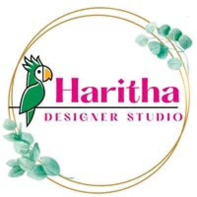 Haritha Designer Studio​