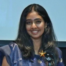 Iiyat by Niyati