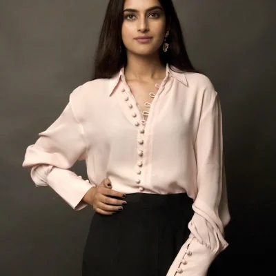 Jasmine Bains Jasmine Bains