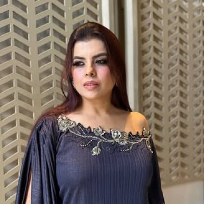 Jasminum Fashion Designer