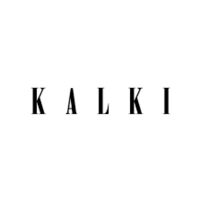 Kalki Fashion​