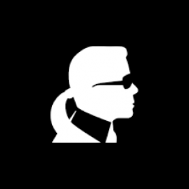 Karl Lagerfeld Karl Lagerfeld